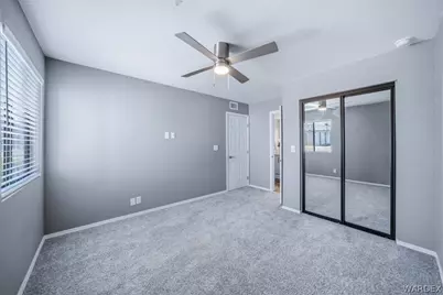 1663 Unit A-9 Highway 95 Highway, Bullhead City, AZ 86442 - Photo 29
