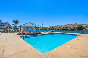 1663 Unit A-9 Hwy 95 Hwy, Bullhead City, AZ 86442 - Photo 39
