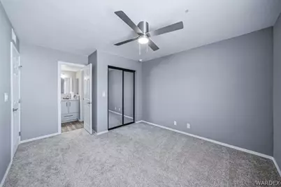 1663 Unit A-9 Highway 95 Highway, Bullhead City, AZ 86442 - Photo 29