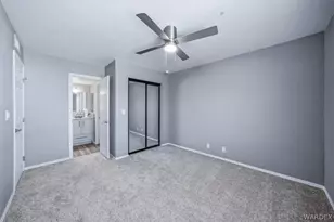 1663 Unit A-9 Hwy 95 Hwy, Bullhead City, AZ 86442 - Photo 29