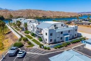 1663 Unit A-9 Hwy 95 Hwy, Bullhead City, AZ 86442 - Photo 53