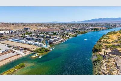 1663 Unit A-9 Highway 95 Highway, Bullhead City, AZ 86442 - Photo 45