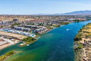 1663 Unit A-9 Hwy 95 Hwy, Bullhead City, AZ 86442 - Photo 45