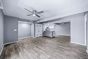 1663 Unit A-9 Hwy 95 Hwy, Bullhead City, AZ 86442 - Photo 7