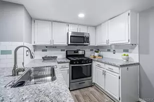 1663 Unit A-9 Hwy 95 Hwy, Bullhead City, AZ 86442 - Photo 21