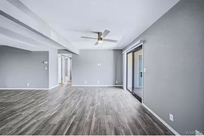 1663 Unit A-9 Highway 95 Highway, Bullhead City, AZ 86442 - Photo 9