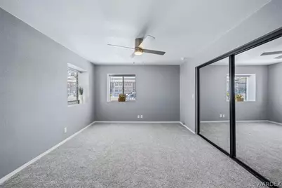 1663 Unit A-9 Highway 95 Highway, Bullhead City, AZ 86442 - Photo 25