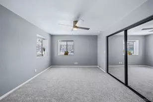 1663 Unit A-9 Hwy 95 Hwy, Bullhead City, AZ 86442 - Photo 25