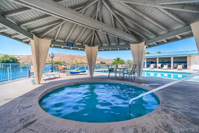1663 Unit A-9 Highway 95 Highway, Bullhead City, AZ 86442 - Photo 37