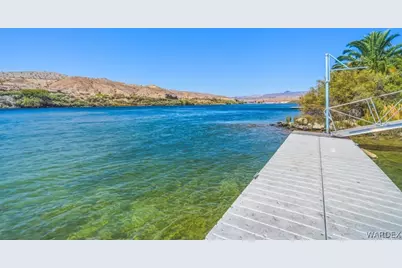 1663 Unit A-9 Highway 95 Highway, Bullhead City, AZ 86442 - Photo 41