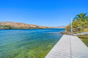 1663 Unit A-9 Hwy 95 Hwy, Bullhead City, AZ 86442 - Photo 41