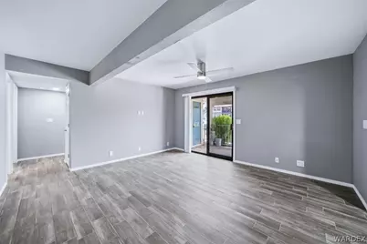 1663 Unit A-9 Highway 95 Highway, Bullhead City, AZ 86442 - Photo 9