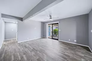 1663 Unit A-9 Hwy 95 Hwy, Bullhead City, AZ 86442 - Photo 9