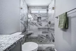 1663 Unit A-9 Hwy 95 Hwy, Bullhead City, AZ 86442 - Photo 27