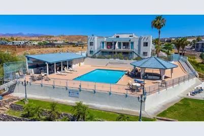 1663 Unit A-9 Highway 95 Highway, Bullhead City, AZ 86442 - Photo 49
