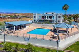 1663 Unit A-9 Hwy 95 Hwy, Bullhead City, AZ 86442 - Photo 49