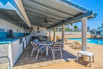 1663 Unit A-9 Highway 95 Highway, Bullhead City, AZ 86442 - Photo 39