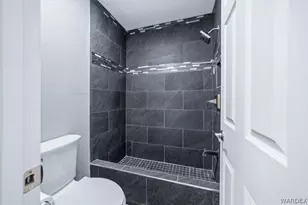 1663 Unit A-9 Hwy 95 Hwy, Bullhead City, AZ 86442 - Photo 33