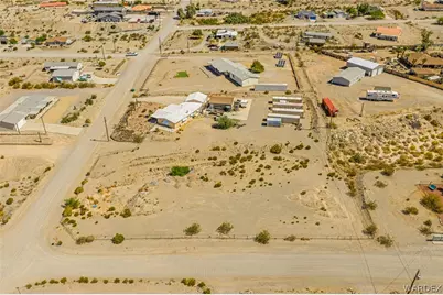 4036 S Roberts Road, Fort Mohave, AZ 86426 - Photo 21