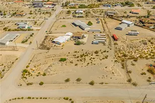 4036 S Roberts Rd, Fort Mohave, AZ 86426 - Photo 21