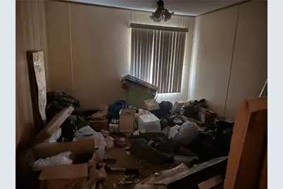 4036 S Roberts Road, Fort Mohave, AZ 86426 - Photo 15