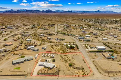 4036 S Roberts Road, Fort Mohave, AZ 86426 - Photo 37