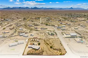 4036 S Roberts Rd, Fort Mohave, AZ 86426 - Photo 1