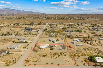 4036 S Roberts Road, Fort Mohave, AZ 86426 - Photo 35