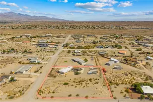 4036 S Roberts Rd, Fort Mohave, AZ 86426 - Photo 35