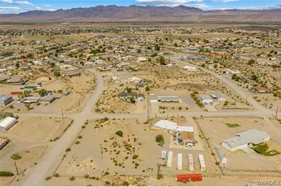 4036 S Roberts Road, Fort Mohave, AZ 86426 - Photo 19