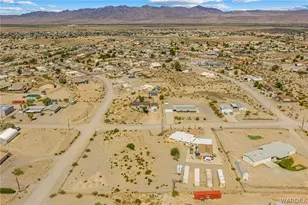 4036 S Roberts Rd, Fort Mohave, AZ 86426 - Photo 19