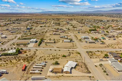 4036 S Roberts Road, Fort Mohave, AZ 86426 - Photo 9