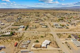 4036 S Roberts Rd, Fort Mohave, AZ 86426 - Photo 9