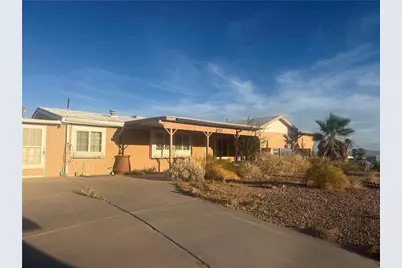 4036 S Roberts Road, Fort Mohave, AZ 86426 - Photo 3