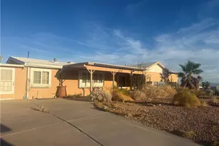 4036 S Roberts Rd, Fort Mohave, AZ 86426 - Photo 3