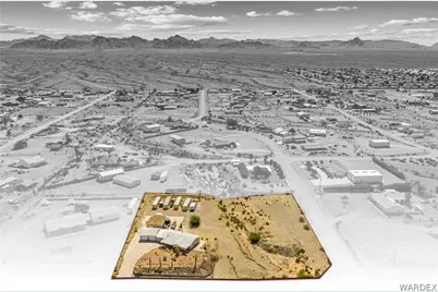 4036 S Roberts Road, Fort Mohave, AZ 86426 - Photo 25
