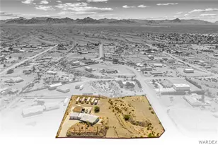 4036 S Roberts Rd, Fort Mohave, AZ 86426 - Photo 25