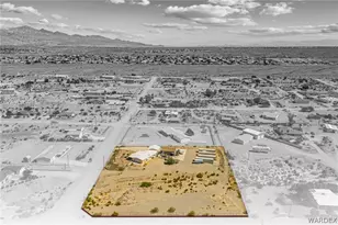 4036 S Roberts Rd, Fort Mohave, AZ 86426 - Photo 23