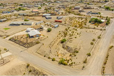 4036 S Roberts Road, Fort Mohave, AZ 86426 - Photo 7