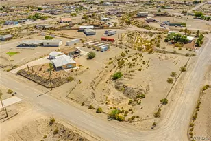 4036 S Roberts Rd, Fort Mohave, AZ 86426 - Photo 7