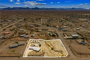 4036 S Roberts Rd, Fort Mohave, AZ 86426 - Photo 33