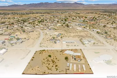4036 S Roberts Road, Fort Mohave, AZ 86426 - Photo 27