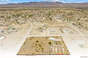 4036 S Roberts Rd, Fort Mohave, AZ 86426 - Photo 27