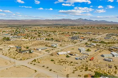 4036 S Roberts Road, Fort Mohave, AZ 86426 - Photo 5