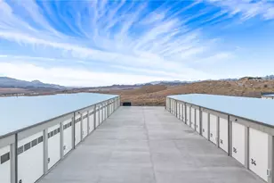 2599 E Laughlin Ranch Blvd, Bullhead City, AZ 86429 - Photo 1