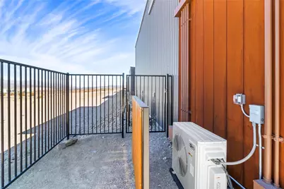 2599 E Laughlin Ranch Blvd #B47, Bullhead City, AZ 86429 - Photo 37