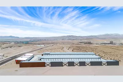 2599 E Laughlin Ranch Blvd #B47, Bullhead City, AZ 86429 - Photo 35