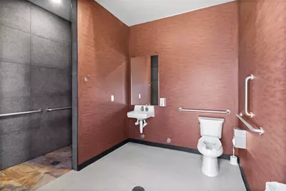 2599 E Laughlin Ranch Blvd #B47, Bullhead City, AZ 86429 - Photo 11