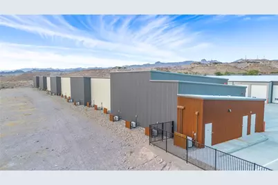 2599 E Laughlin Ranch Blvd #B47, Bullhead City, AZ 86429 - Photo 39