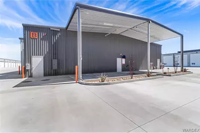 2599 E Laughlin Ranch Blvd #B52, Bullhead City, AZ 86429 - Photo 21